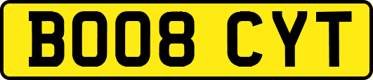 BO08CYT