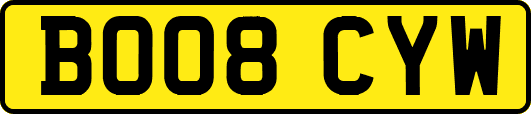 BO08CYW