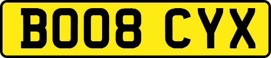 BO08CYX