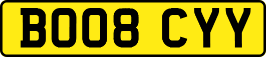 BO08CYY