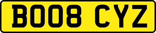 BO08CYZ