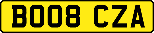 BO08CZA