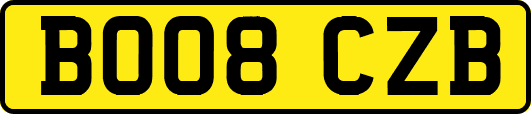 BO08CZB