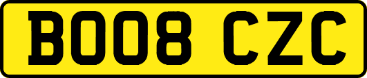 BO08CZC