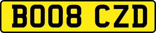 BO08CZD