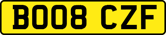 BO08CZF