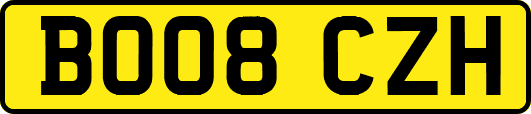 BO08CZH