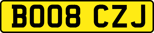BO08CZJ