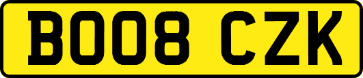 BO08CZK