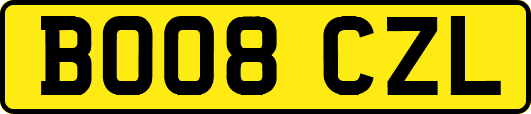 BO08CZL