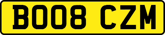 BO08CZM