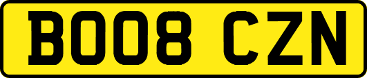 BO08CZN