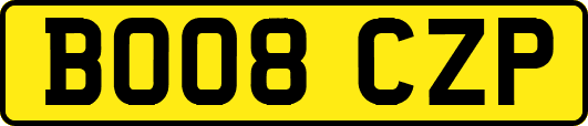 BO08CZP