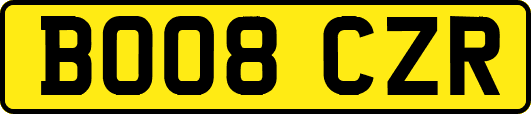 BO08CZR