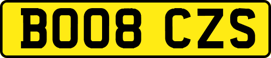 BO08CZS