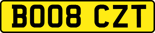 BO08CZT