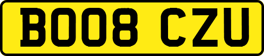 BO08CZU