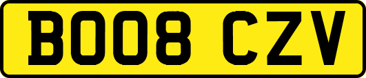 BO08CZV
