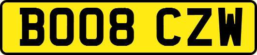 BO08CZW