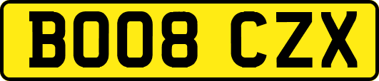 BO08CZX
