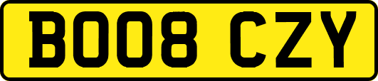 BO08CZY