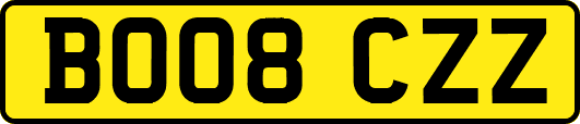 BO08CZZ