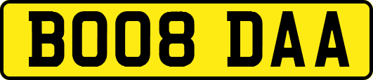 BO08DAA
