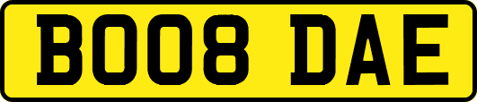 BO08DAE