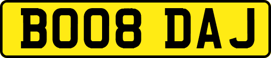 BO08DAJ