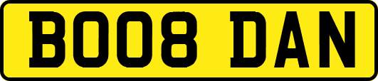 BO08DAN