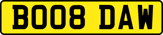 BO08DAW