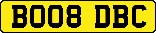 BO08DBC