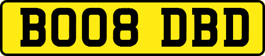 BO08DBD