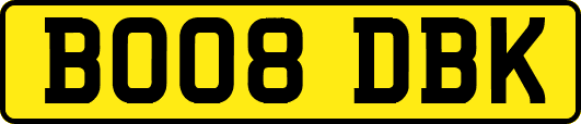 BO08DBK