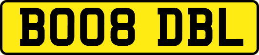 BO08DBL