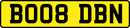 BO08DBN