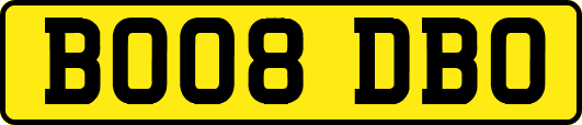 BO08DBO
