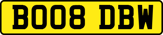 BO08DBW