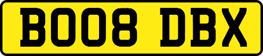 BO08DBX