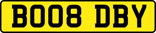 BO08DBY
