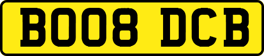 BO08DCB