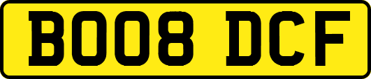 BO08DCF