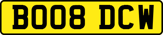 BO08DCW