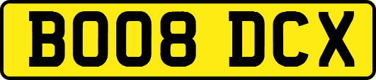 BO08DCX
