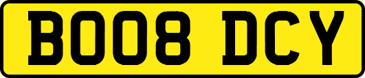 BO08DCY