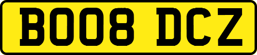 BO08DCZ