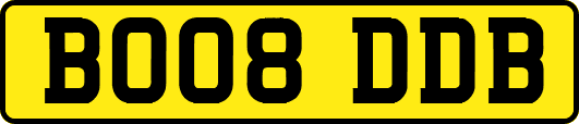 BO08DDB