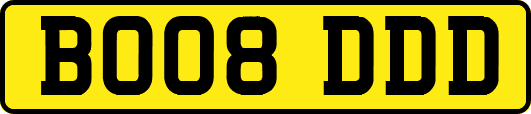 BO08DDD