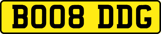BO08DDG