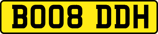 BO08DDH